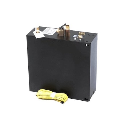 Steamist Generator, No SMP-10 SMP-10